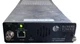 Blonder Tongue Laboratories HDE-CHV-QAM HD ENCODER power on