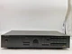 ROTEL RSP-960AX Surround Sound Processor - For Parts, 220-250V