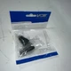 VCE HDMI Mini Adapter 2-Pack Black