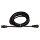 Furuno 13' 10-Pin Extension Cable #AIR-33-203