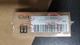 Brand New Sony KSS-151A With 1 Year warranty Fast shipping