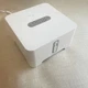 SONOS ZONEPLAYER ZONE PLAYER ZP90 MULTI-ROOM MUSIC SYSTEM WITH POWER CABLE
