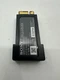 SONY EZW-RT50 Wireless Transceiver Module