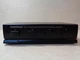Radio Shack Stereo Speaker Selector Four Way Model # 40-244 50/100 Watt Power  