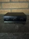 RadioShack High-Power Stereo 3 Way Speaker Selector Control Center CAT NO 40-240