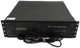 Crestron DMPS3-300-C Presentation system