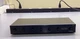 Episode AV ESS-6 6 Speaker Selector