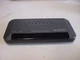 UNIVERSAL REMOTE CONTROL RF BASE STATION MRF-350i