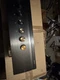 Monoprice SS-Pro 300 Watt Peak 12 Pair Impedance Matching Speaker for parts