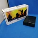 Cambridge Audio DAC MAGIC 100 Silver USB Digital-to-Analog Converter