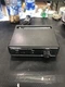 realistic fm wireless microphone system model 32-1221A - 49.890MHz