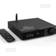 SMSL DO100 PRO Desktop Hifi Balanced DAC Audio Decoder USB with Dual ES9039Q2M