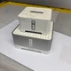 Sonos ZonePlayer Multi-Room Music System ZP120 And Zp90