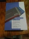 URC MRF-350 RF to IR Remote Control Base Station - PLUS RFX-250 Antenna Module