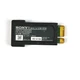 Wireless Transceiver EZW-RT50 For Sony BDV-E780W BDV-E980W