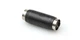 Hosa GMD-108 Female MIDI to Female MIDI Connector 