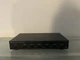 Niles SS6 Speaker Selector 