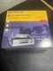 NETGEAR WIRELESS DIGITAL MUSIC PLAYER MODEL MP101 NEW NEVER USED