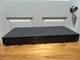 Niles HDL-4 High-Definition Speaker Selection System Switcher