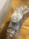 Leviton Decora Audio Speaker Digital Volume Control Cat No. 40841  25RMS Watt