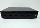 Niles SPS-4 Speaker Selection System- 4 Port Stereo Switch Distribution System