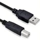 USB Cable for Korg Mr2000s Rackmount Studio Recorder,MR1000 Mobile Recorder, Ko