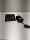 Russound RAVD1 RNET A/V Decoder