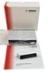 Intona Hi speed USB Isolator (hi-speed, full speed) 7055-B 5kV Ships from USA