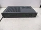 Extron MLS 506SA MediaLink Switcher Six Input Home Automation Audio Amplifier 