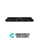 Black Lion Audio PG-X Power Conditioner PRO AUDIO - NEW - PERFECT CIRCUIT