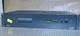 Extron MLS 506SA Input MediaLink Switcher