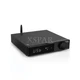 SMSL DO100PRO MQA Decoder DAC Dual ES9039Q2M Bluetooth 5.1 Compatible with Game