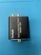 Techole Audio Converter Model HS202