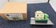 Atlas Sound AT35-PA Plate Mounted Priority Relay 35W Attenuator