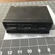 RadioShack Stereo Input Selector 3-Way #40-240