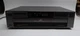 Sony CDP-C321 5 Compact Disc Changer Carousel CD Player- Tested