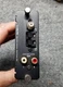Niles TM-AM/FM  Radio Tuner Module PC00770B0