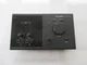 M-AUDIO Avid 9900-65162-12 M-Audio Fast Track C400 USB Next Generation 4x6 Rec..