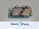 SONY KDE-37XS955 G1 BOARD  A-1061-626-A (1-863-180-11, 172461311)