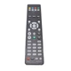 Remote Control Fit For Denon AV Receiver AVR-X3100W AVR-X2100W AVR-X3200W