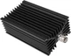 XRDS -RF 200W PL259 UHF Male RF Dummy Load for Ham Radio, 50 Ohm 