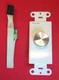 FRONTROW VOLUME CONTROL KIT CB-50