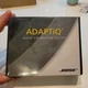 NEW BOSE LifeStyle Adaptiq AUDIO CALIBRATION System Headphone Sound Bar TV Speak