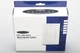 Episode EVC-100R-WHLA Rotary Volume Control 12 Step Volume Control New Open Box