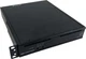 Crestron AMP-2100-70 Dual-Channel Modular Power Amplifier (BH)