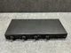 NILES SVL-4 SPEAKER SELECTION VOLUME CONTROL SYSTEM SPEAKER 1-4 AMPLIFIER