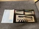 ⭐️Original 1977 Marantz Receiver Brochure  - 2330B 2285B 2265B -2 Available ⭐️