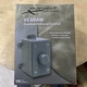 Proficient Audio Systems VC60AW Outdoor