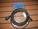 Airmar / Furuno 4 meter Transducer Extension Cable AIR-033-203 - NEW