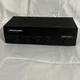 Monster Cable 4-Way Speaker Selector Switch with Amplifier Protection, MSS4
